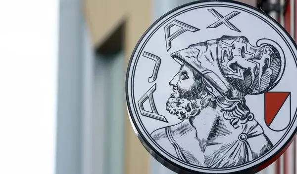 datalek ajax — NL news