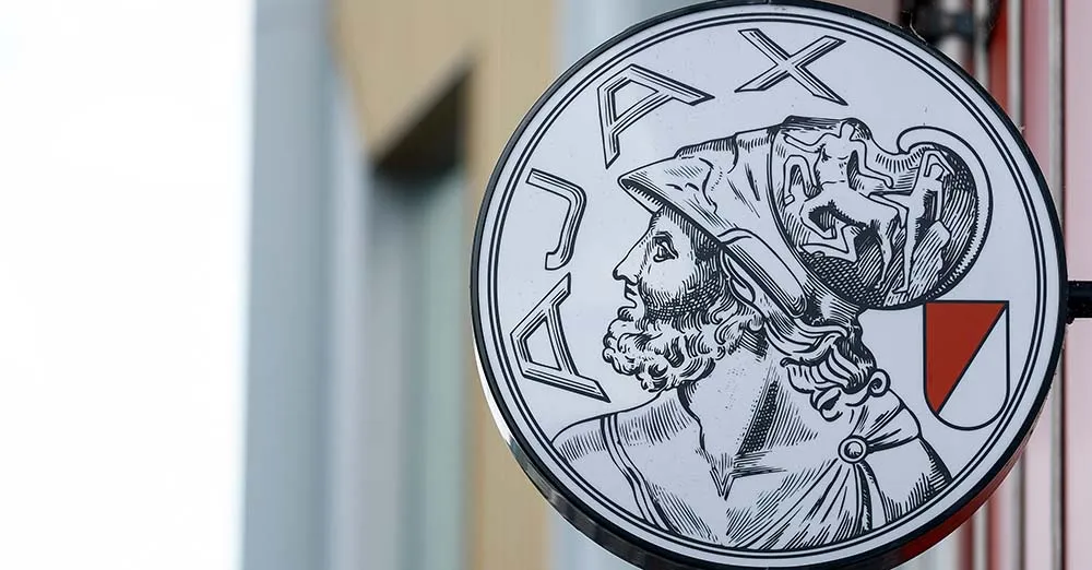 Datalek Ajax: Gegevens van 300.000 Fans Gecompromitteerd