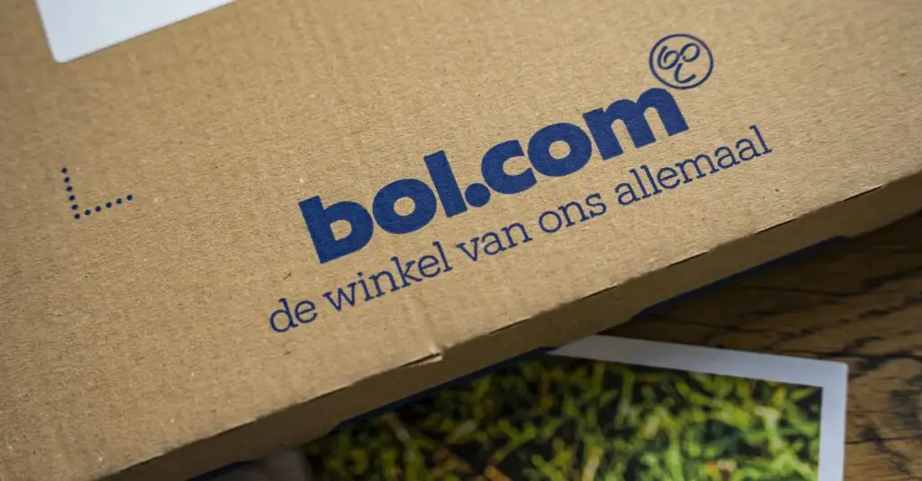 Datalek bol: Klanten zagen gegevens van anderen door technisch incident