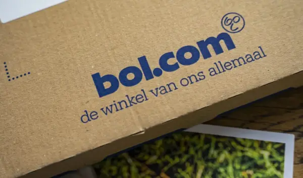 datalek bol — NL news
