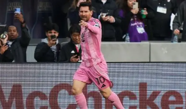 dc united - inter miami — NL news