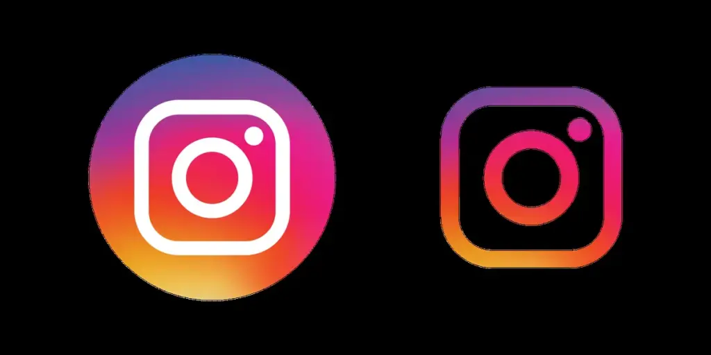 De Instagram Moord: Een Tragische Documentaire