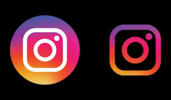 de instagram moord — NL news