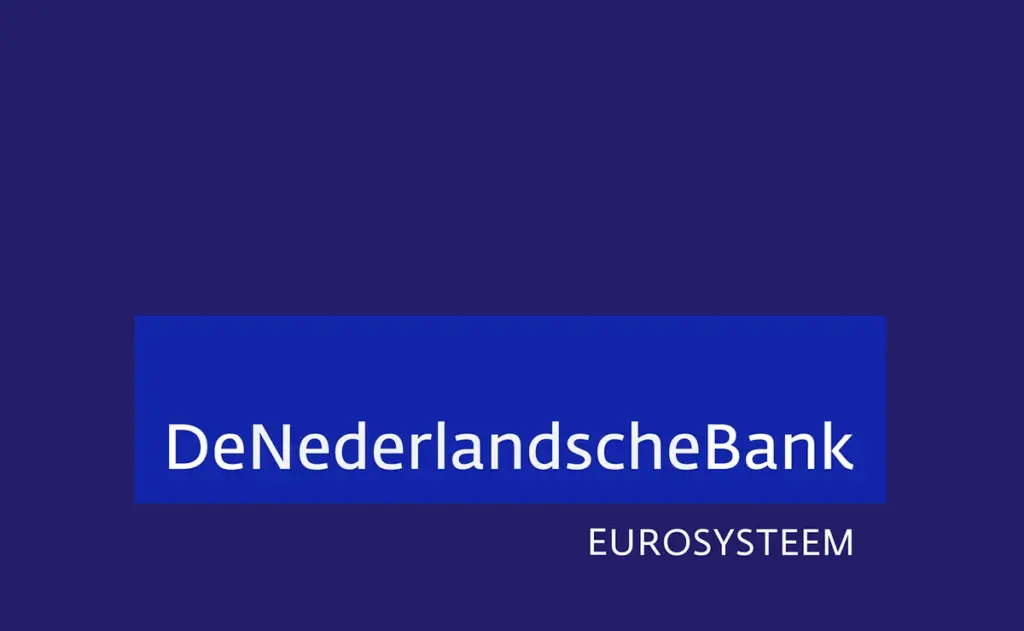 De Nederlandsche Bank waarschuwt voor financiële kwetsbaarheid