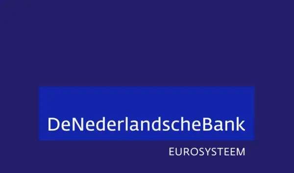 de nederlandsche bank — NL news
