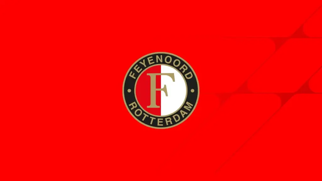 Dick Advocaat ondersteunt Feyenoord in adviserende rol
