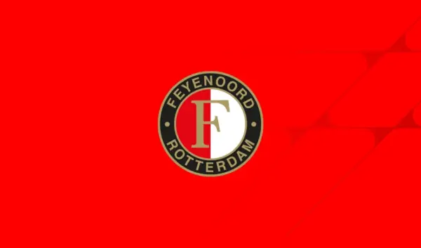 dick advocaat — NL news