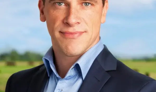diederik samsom — NL news