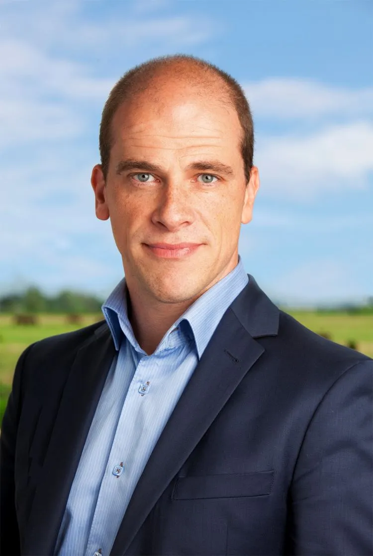 Diederik Samsom en de Energiecrisis
