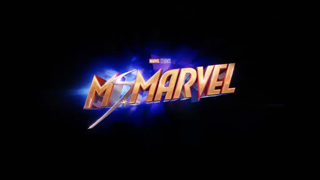Disney Plus: Nieuwe films in de pijplijn