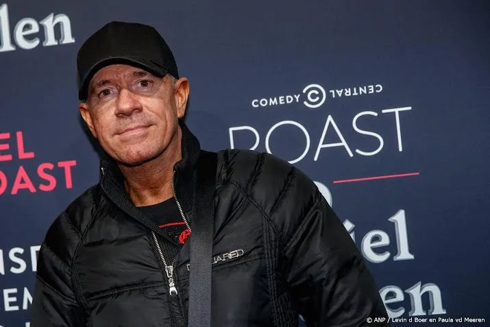 DJ Jean