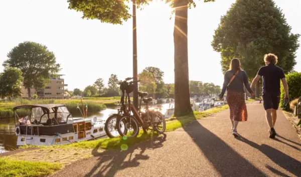 dokkum — NL news