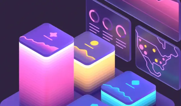 downdetector — NL news