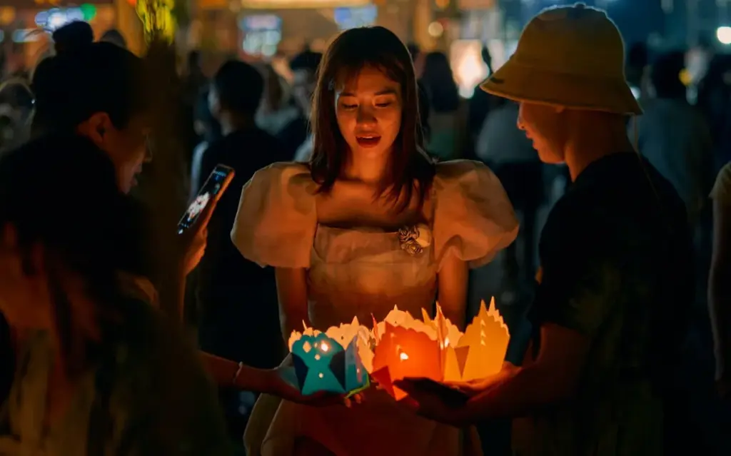 Earth Hour 2026: Wereldwijde deelname en 20-jarig jubileum in Thailand
