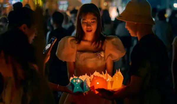 earth hour 2026 — NL news