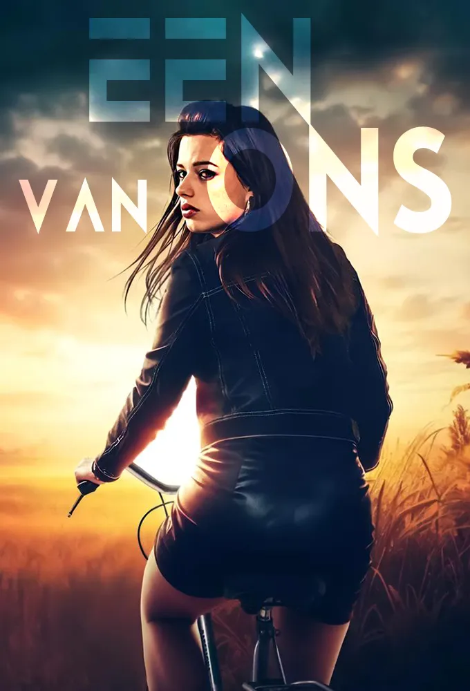 Een van ons serie