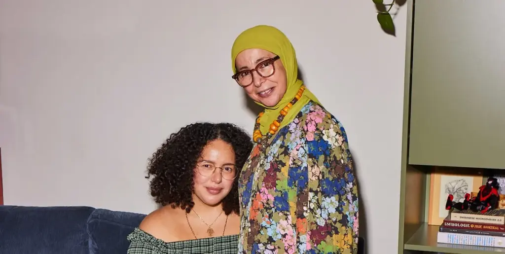Eid al fitr: Eid al-Fitr: het feest van het breken van de vasten