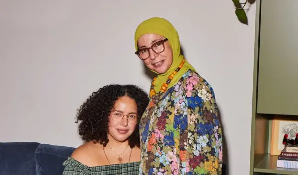 eid al fitr — NL news