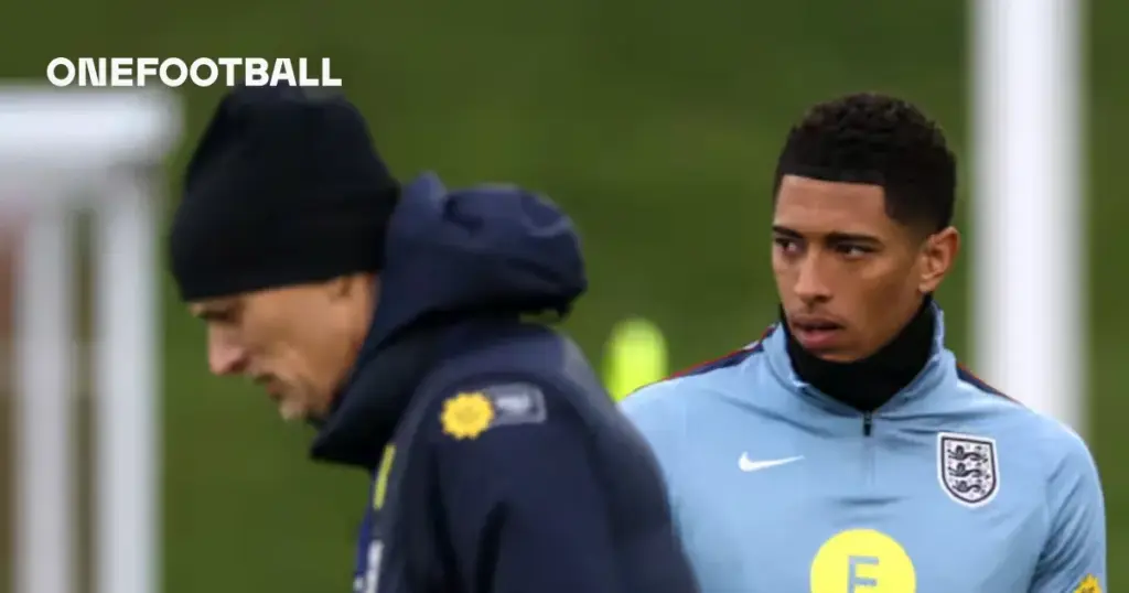 England vs uruguay: Engeland tegen Uruguay: Vriendschappelijke wedstrijd op Wembley