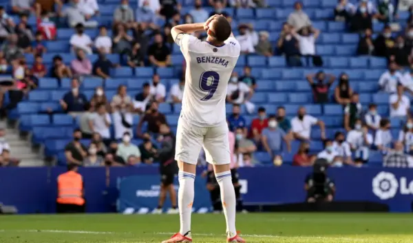 espanyol - oviedo — NL news