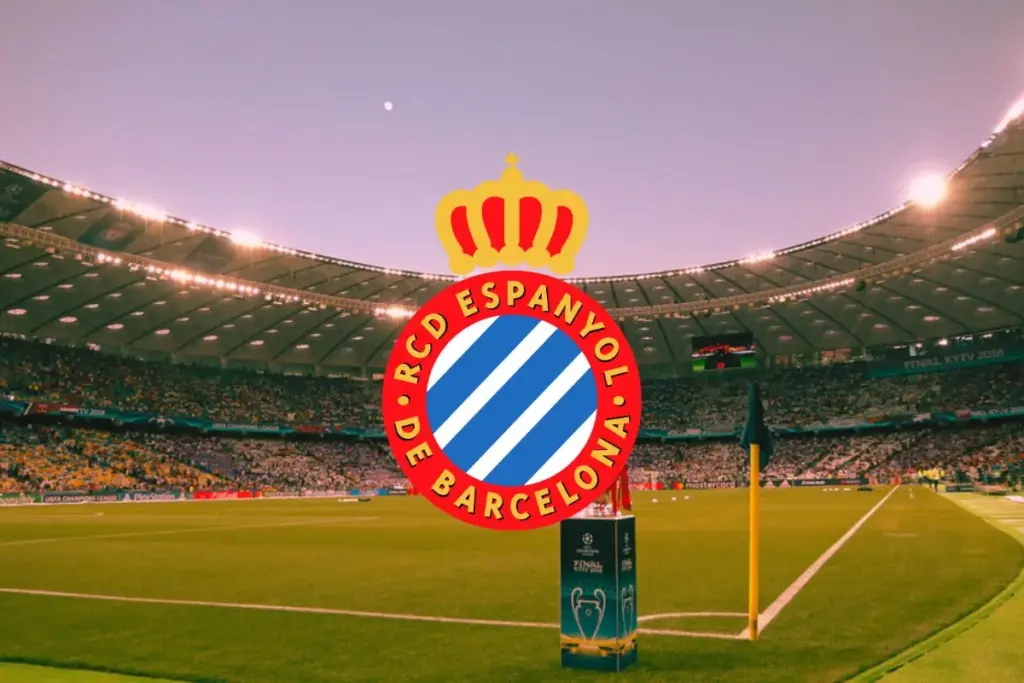 Espanyol en Real Oviedo eindigen in gelijkspel