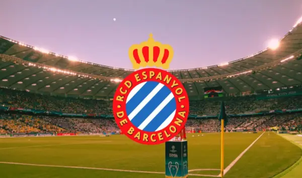 espanyol — NL news