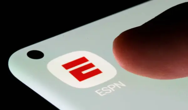 espn — NL news