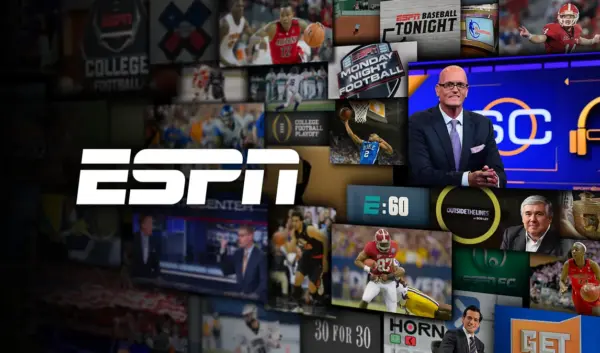 espn — NL news