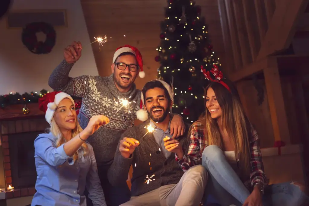 Eurojackpot: Jackpot van €10 miljoen op 6 maart 2026
