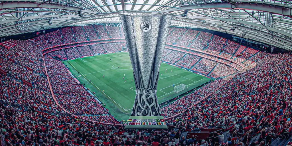 Europa league