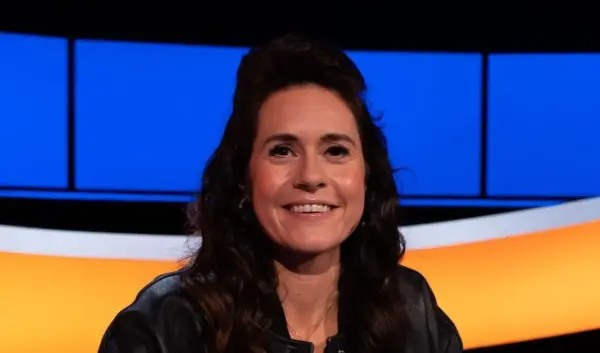 eva de mol — NL news