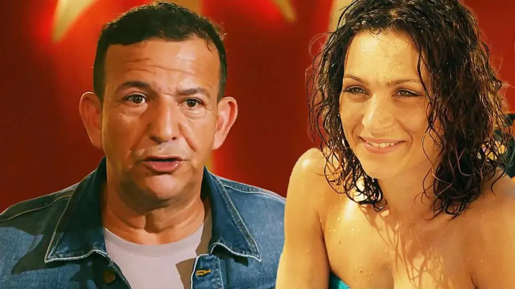 Eva van de wijdeven werkt aan herstel in Portugal