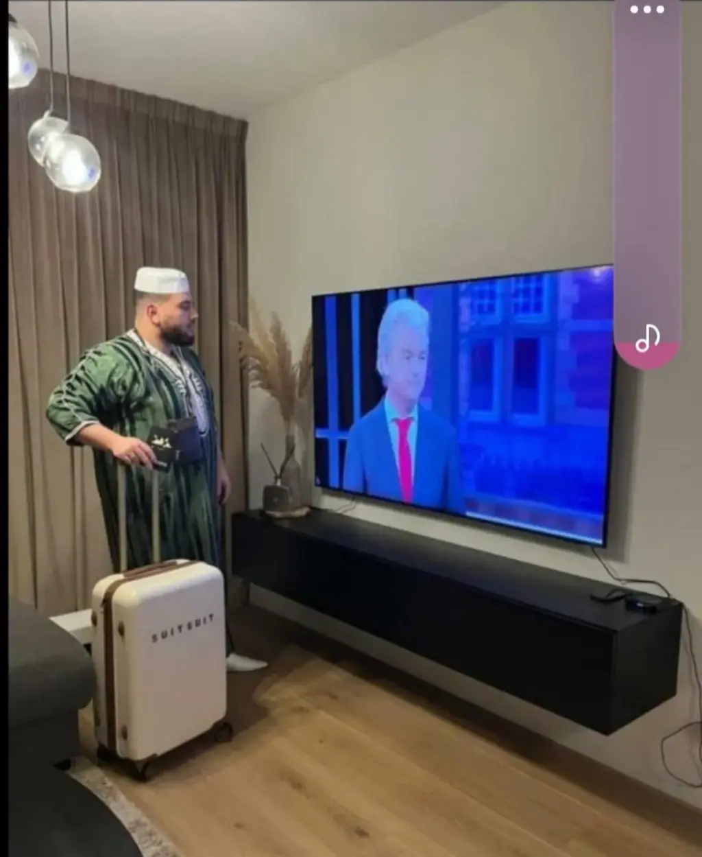 Exitpoll Groningen: Uitslagen gemeenteraadsverkiezingen 2026