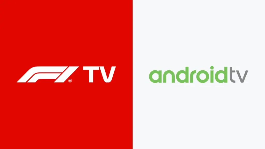 F1 TV: Gratis kijken naar de Japanse GP
