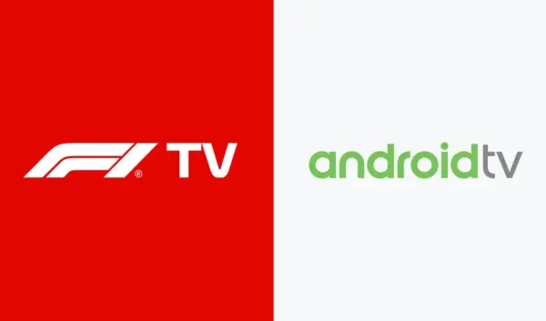 f1 tv — NL news