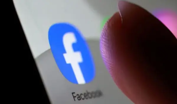 facebook — NL news