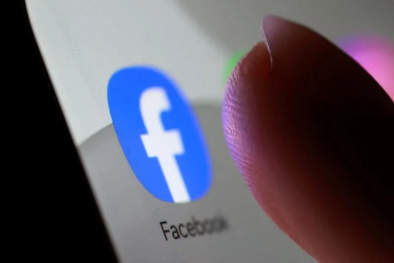 Facebook weer grotendeels online na grote storing