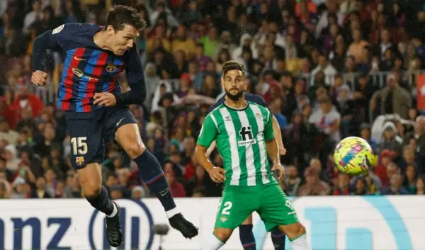 fc barcelona – newcastle — NL news