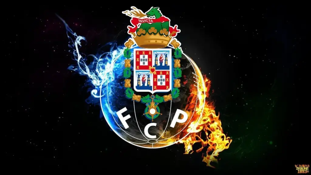 FC Porto wint met 3-0 van Moreirense