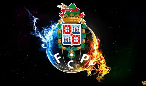 fc porto — NL news