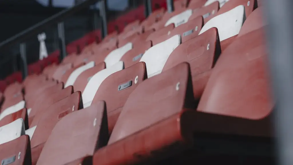 FC Utrecht wint van Go Ahead Eagles en stijgt naar de zevende plaats