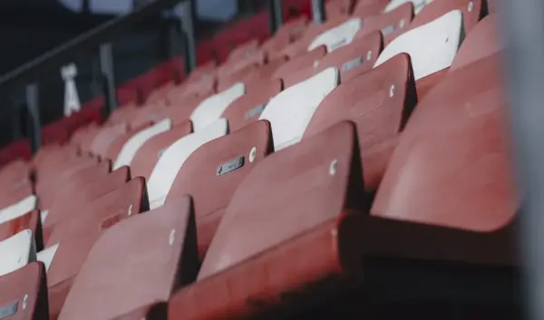 fc utrecht — NL news