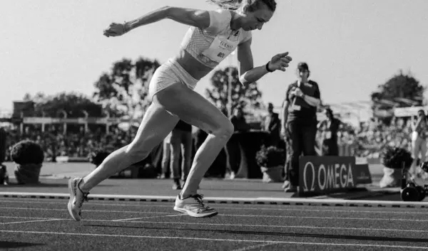 femke broeders bol — NL news