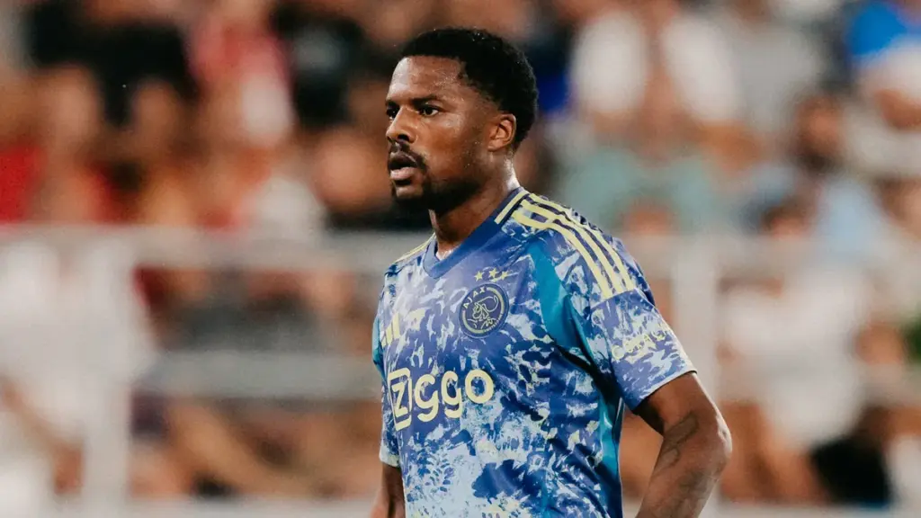 Feyenoord-Ajax: Spannende Klassieker eindigt in 1-1 gelijkspel