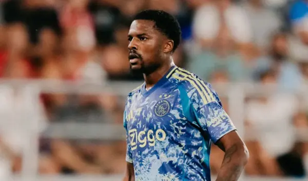 feyenoord-ajax — NL news
