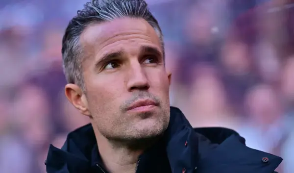 feyenoord nieuws — NL news