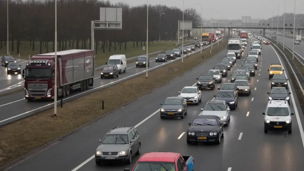 File a12