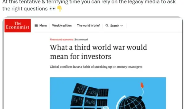 file a2 — NL news
