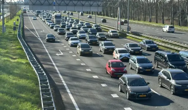 file a7 — NL news