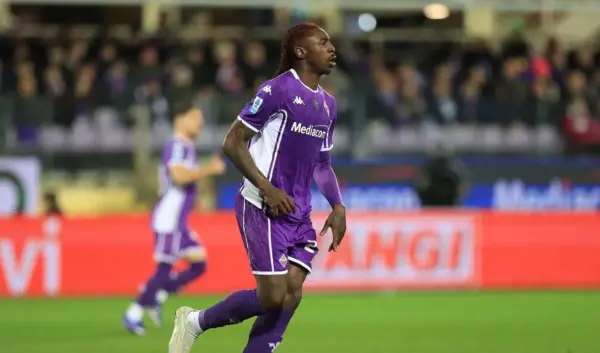 fiorentina - inter — NL news